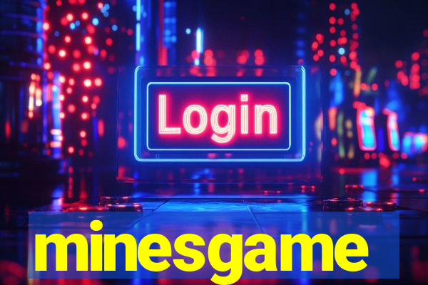minesgame