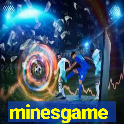 minesgame