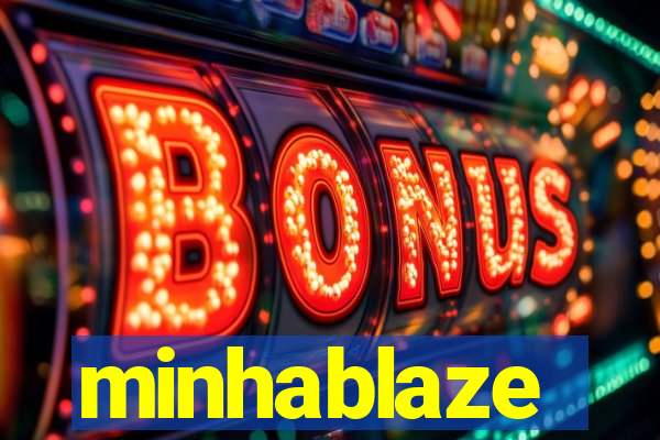 minhablaze