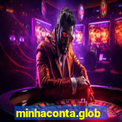 minhaconta.globo.con
