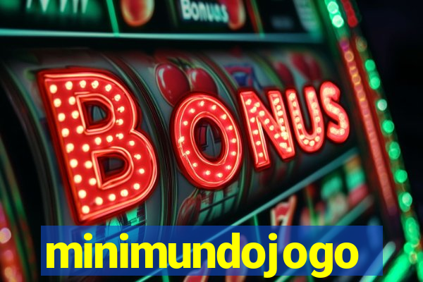 minimundojogo