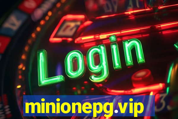 minionepg.vip