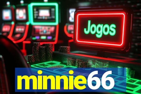 minnie66