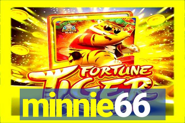 minnie66
