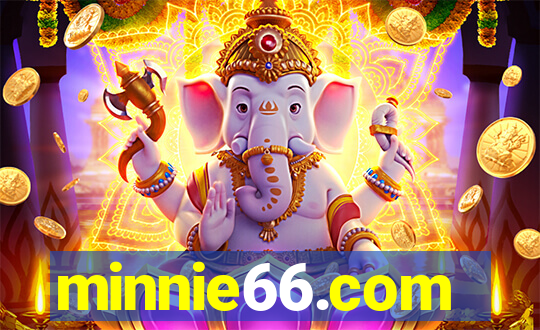 minnie66.com