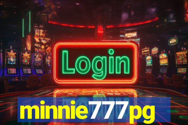 minnie777pg