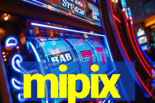mipix