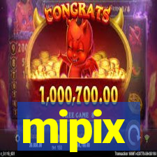 mipix