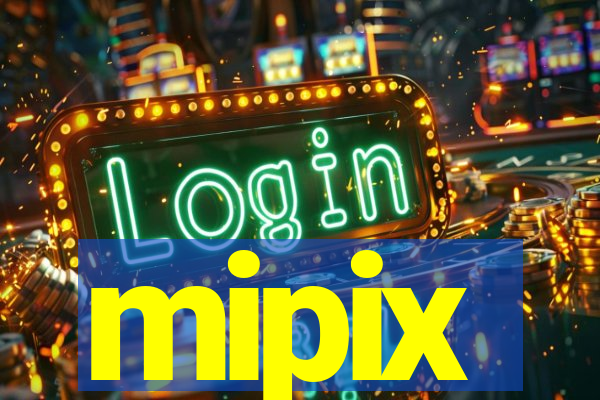 mipix