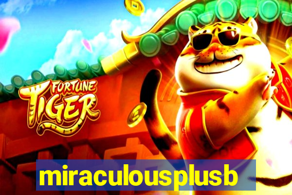 miraculousplusbr