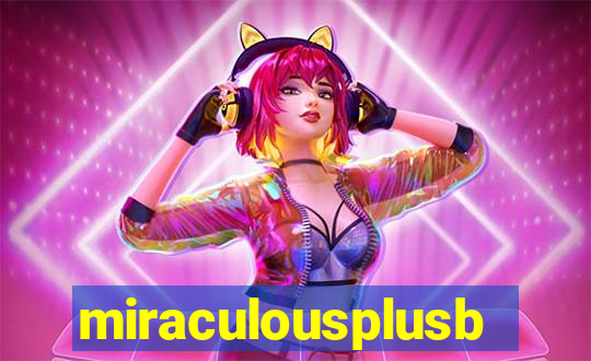 miraculousplusbr