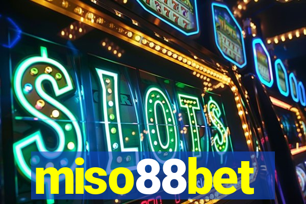 miso88bet