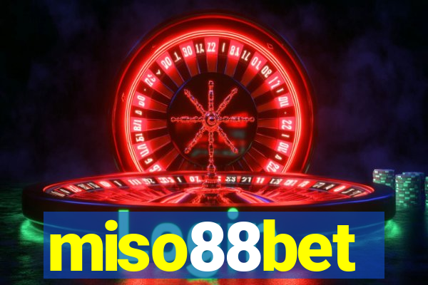miso88bet