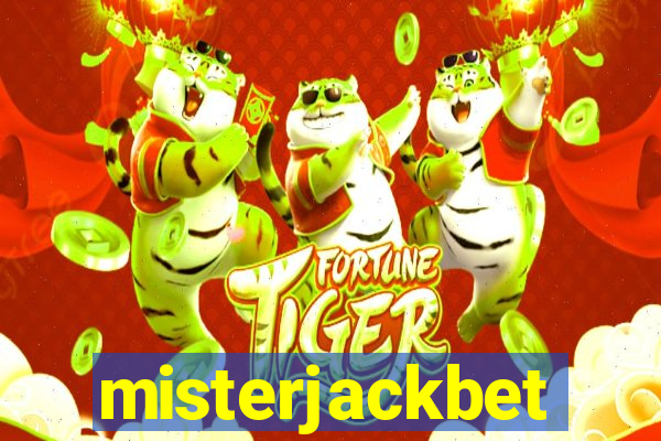 misterjackbet