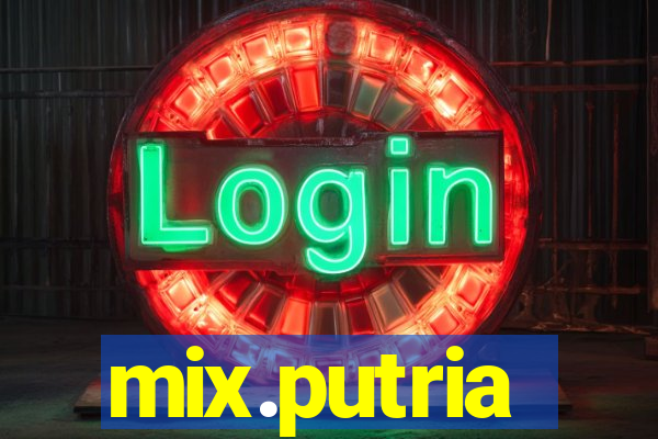 mix.putria
