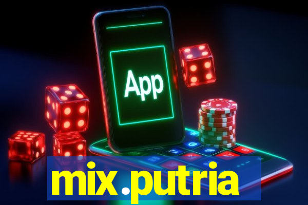 mix.putria