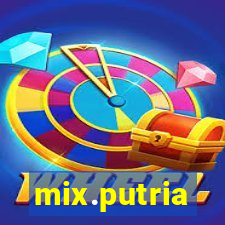mix.putria