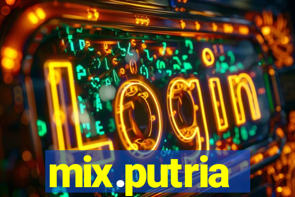 mix.putria
