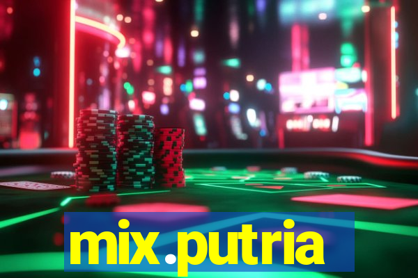 mix.putria