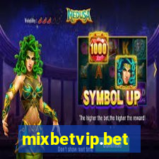mixbetvip.bet