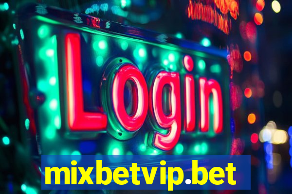 mixbetvip.bet