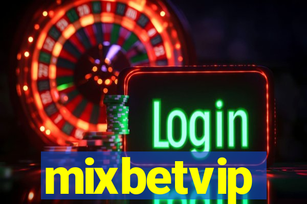 mixbetvip