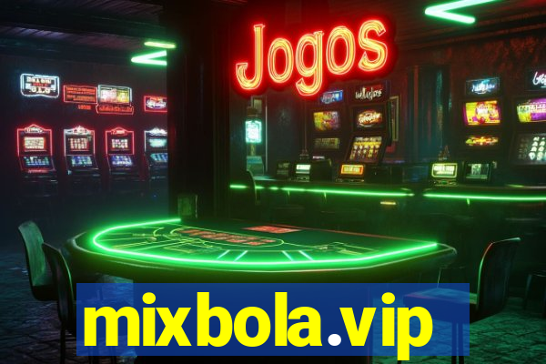 mixbola.vip