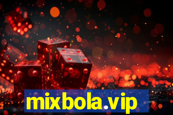 mixbola.vip
