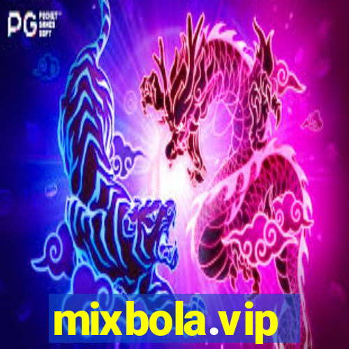 mixbola.vip