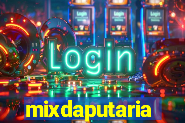 mixdaputaria