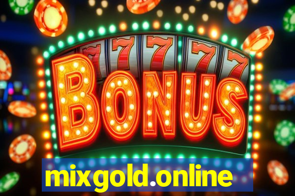 mixgold.online