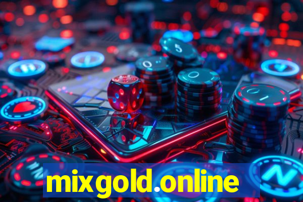 mixgold.online