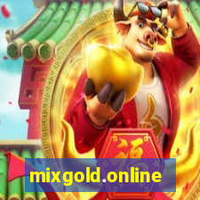 mixgold.online