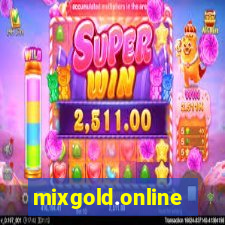 mixgold.online