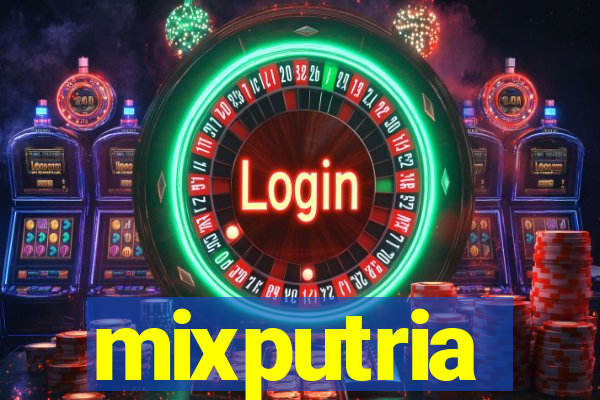 mixputria