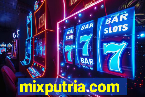 mixputria.com