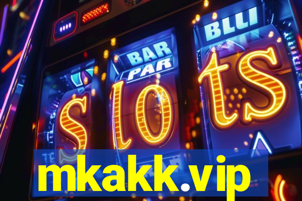 mkakk.vip