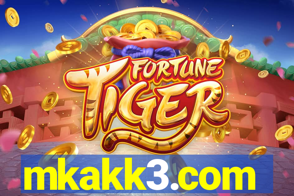 mkakk3.com