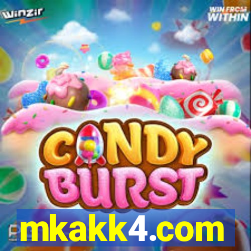 mkakk4.com