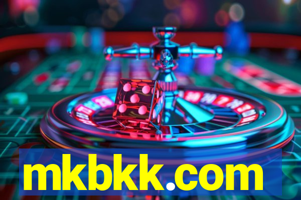 mkbkk.com