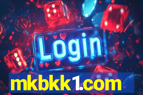 mkbkk1.com