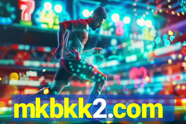 mkbkk2.com