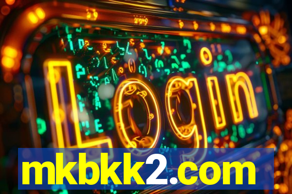 mkbkk2.com