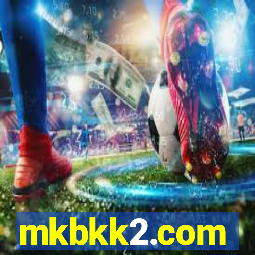 mkbkk2.com