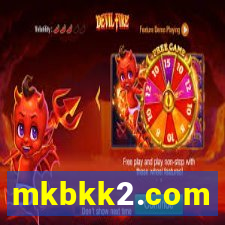 mkbkk2.com