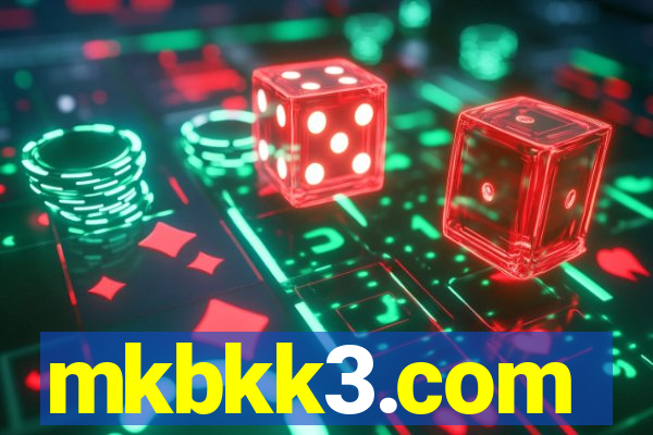 mkbkk3.com
