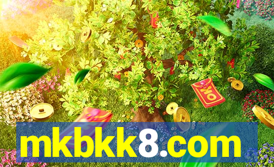 mkbkk8.com