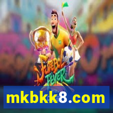 mkbkk8.com