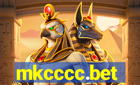 mkcccc.bet