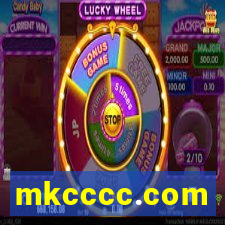 mkcccc.com